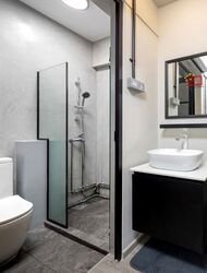 Blk 414 Teck Ghee Heartlands (Ang Mo Kio), HDB 4 Rooms #544345541